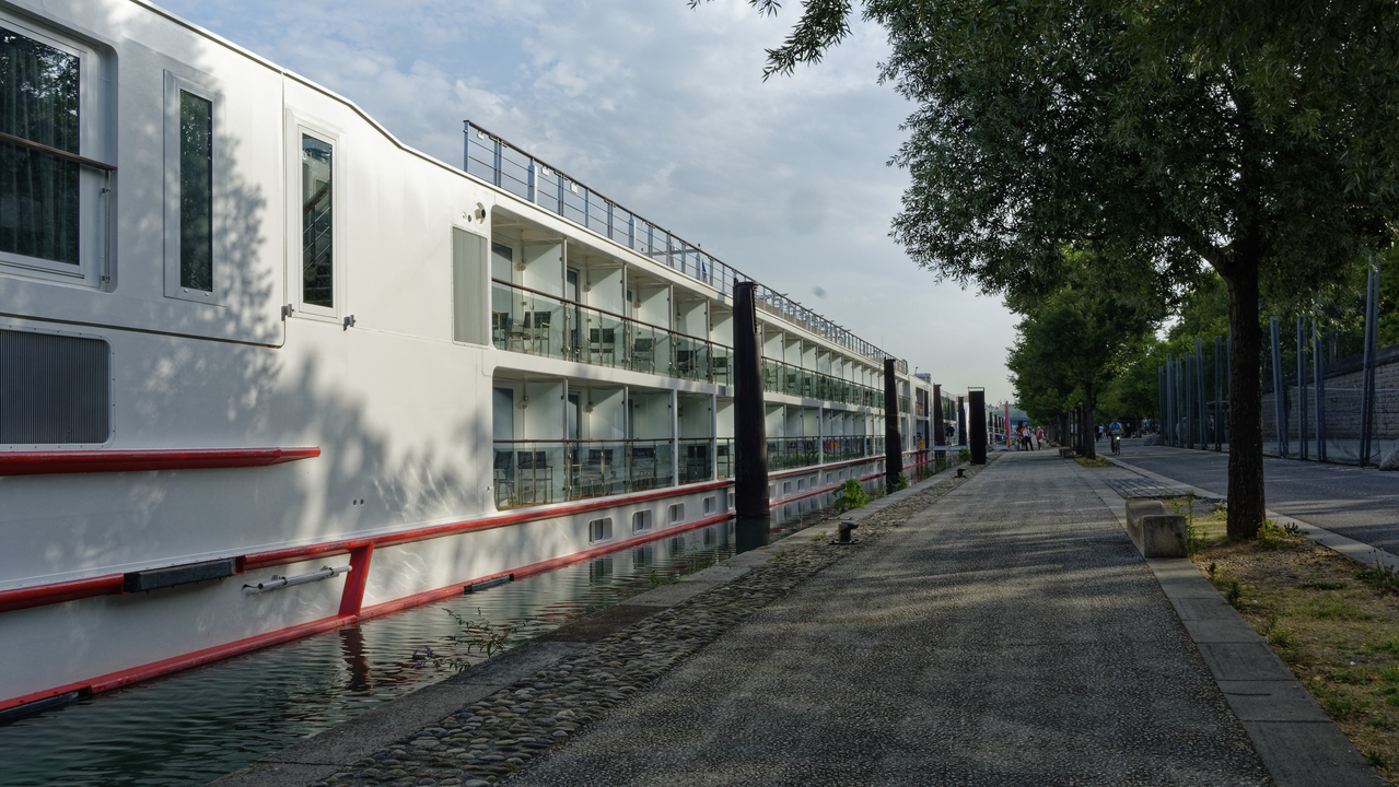 20150703 023  Lyon, Auvergne-Rhone-Alpes, France